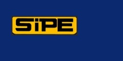 SIPE S.r.l.
