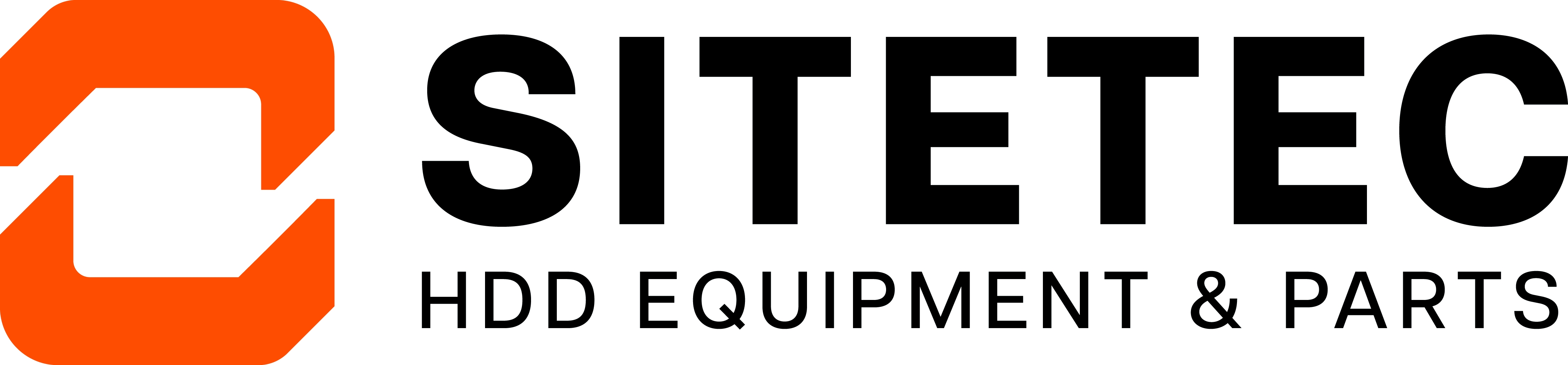 Compnay LOGO
