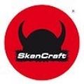 Skancraft GmbH & Co. KG
