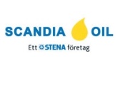 Skandinaviska Oljecentralen AB