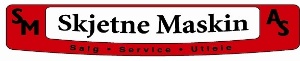 Skjetne Maskin AS