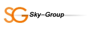 SKY GROUP
