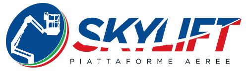 Compnay LOGO