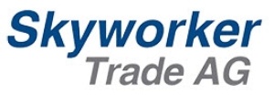 Skyworker Trade AG