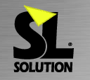 SL Solution BVBA