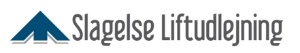 Slagelse Liftudlejning ApS