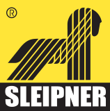 Sleipner
