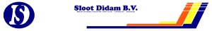 Sloot Didam BV