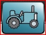 smalltractors.co.uk