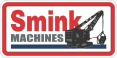 Smink Machines B.V.