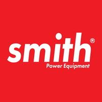 Smith Power Equipment