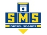 SMS UK Ltd.