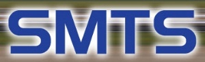 SMTS