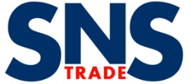 SNS Trade | Smit & Smit International