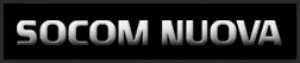 Socom Nuova s.r.l.