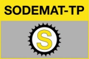 SODEMAT TP