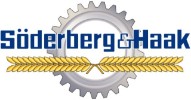 Söderberg & Haak Kvänum AB