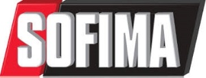 SOFIMA