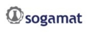 SOGAMAT