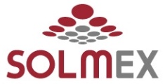 SOLMEX d.o.o.