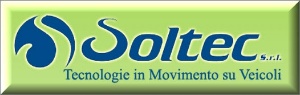 Soltec srl