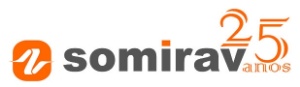 Somirav