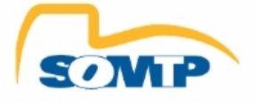 SOMTP Centre