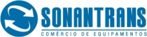 Sonantrans Comércio de equipamentos