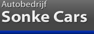 Sonke Cars