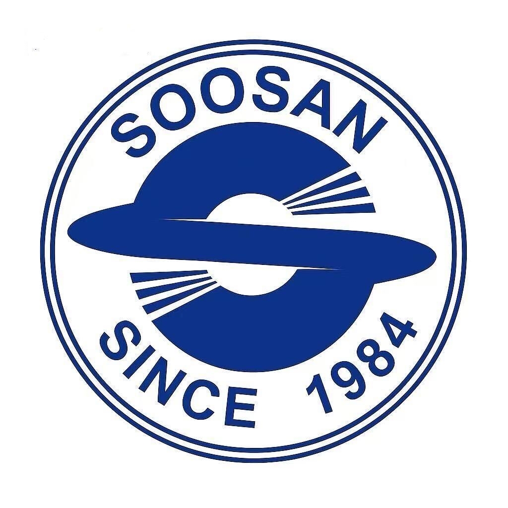 Compnay LOGO