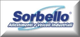 Sorbello s.r.l