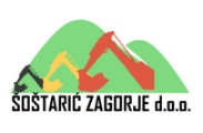 ŠOŠTARIĆ ZAGORJE d.o.o.