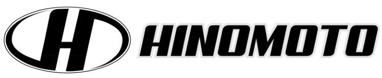 Sotrac - Comércio e Representações, Lda