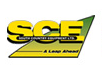 South Country Equipment Ltd.