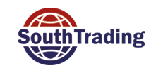 South Trading B.V.