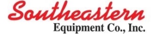 Southeastern Equipment Co. Inc.- Brunswick