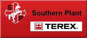 Southern Plant Limited