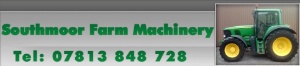 Southmoor Farm Machinery