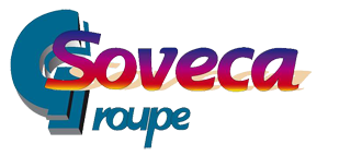 SOVECA