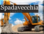 Spadavecchia Enrico
