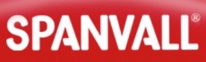 Spanvall