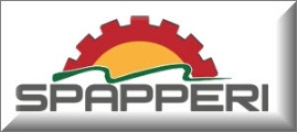 Spapperi S.r.l.
