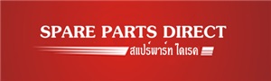 Spare Parts Direct Co.,Ltd