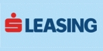 Sparkasse Leasing S d.o.o.