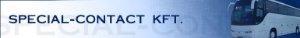 SPECIAL-CONTACT Kft.