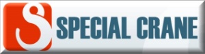 Special Crane S.r.l.