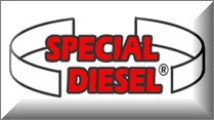 Special Diesel