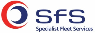 Specialist Fleet Services Ltd