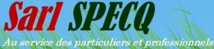 SPECQ PERE ET FILS SARL