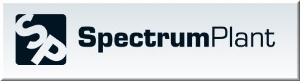 Spectrum Plant Ltd